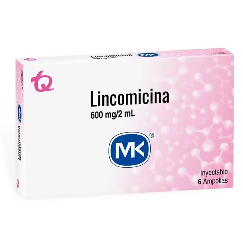 Lincomicina-600Mg-X-6Ampollas-Mk