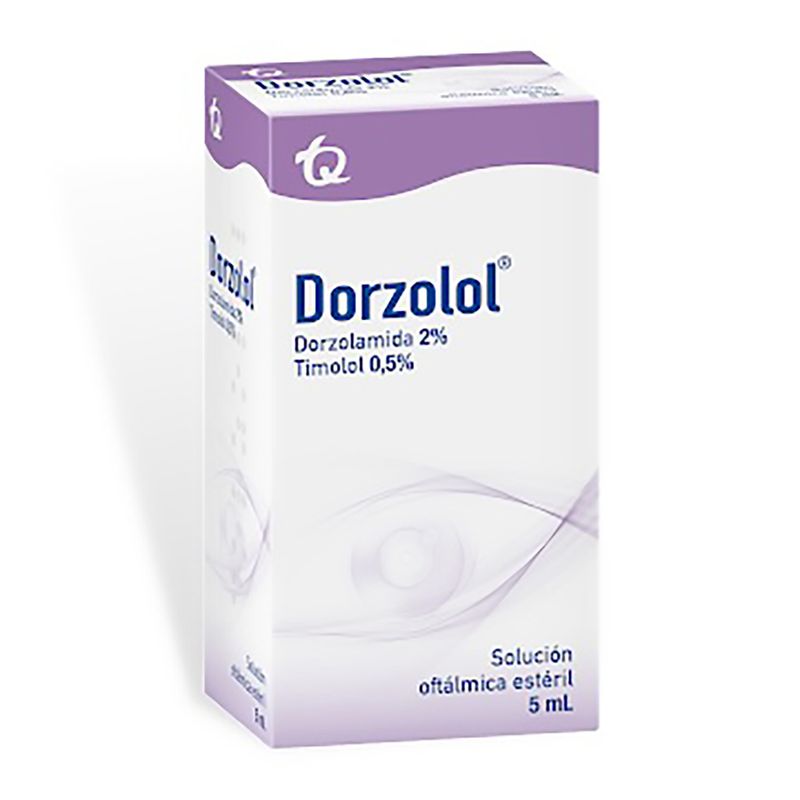 Dorzolam--Dorzolamida--2--Sol-Oft-X-5Ml.Mk