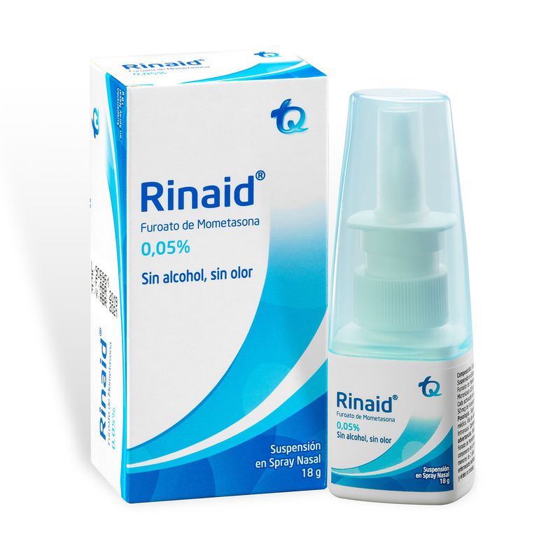 Rinaid--Mometasona--0.05--Spray-Nasal-X-10Gr.Mk