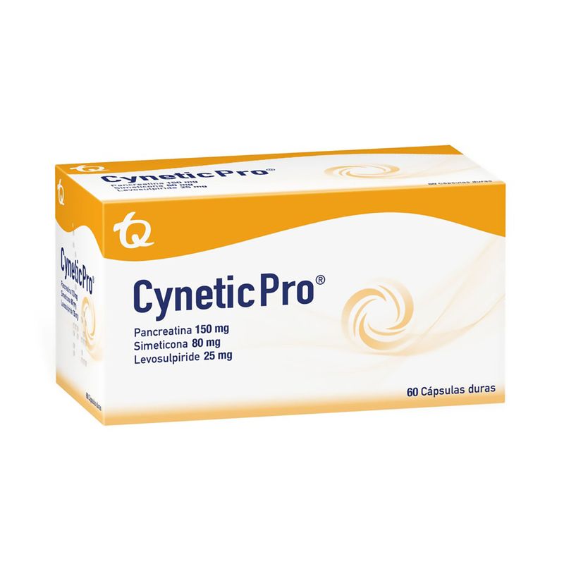 Cynetic-Pro-60-Capsulas-Mk
