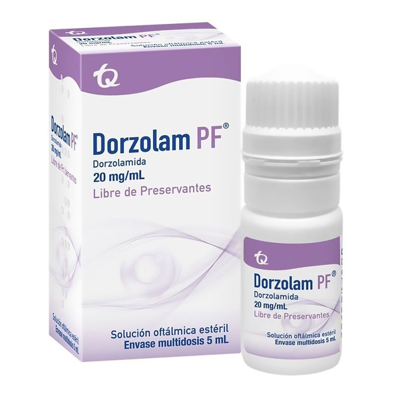 Dorzolam-Pf-2Porc