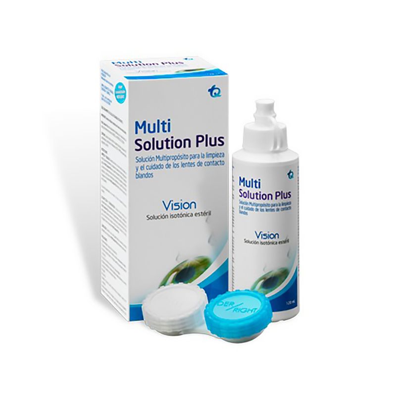 Multi-Solution-1--Sol.Isotonica.Esteril--X-120Ml.Mk