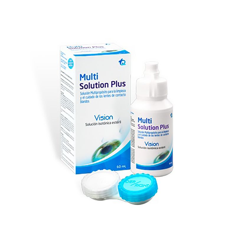 Multi-Solution-Plus--Sol.Isotonica.Esteril--X-60Ml.Mk