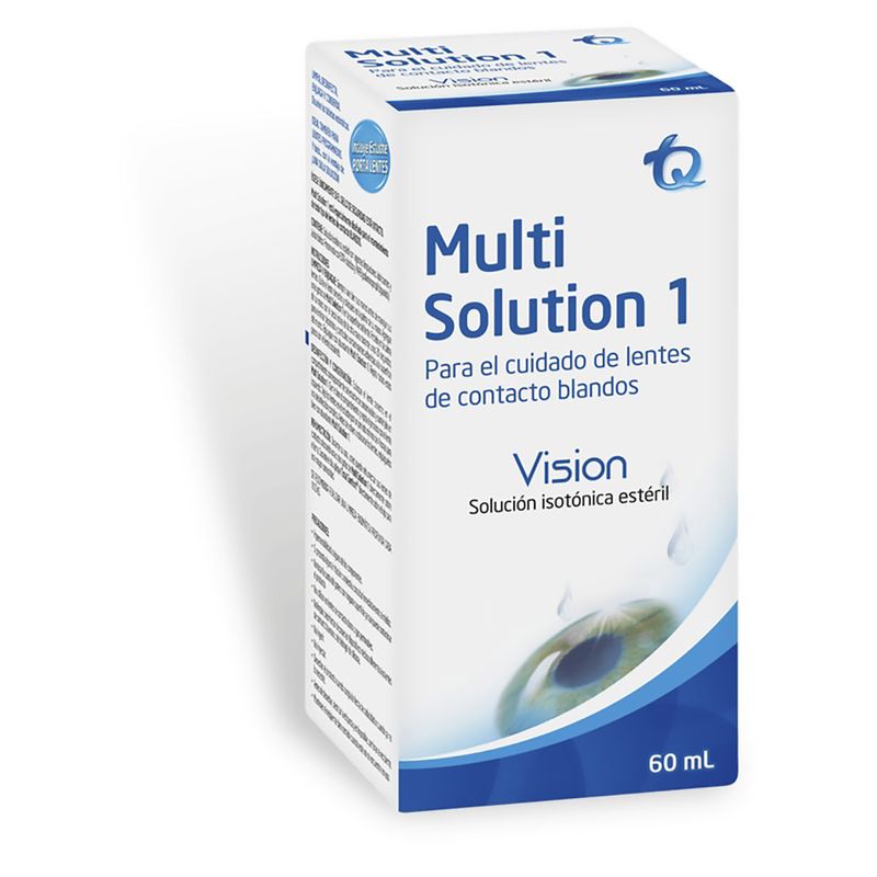 Multi-Solution-1--Sol.Isotonica.Esteril--X-60Ml.Mk
