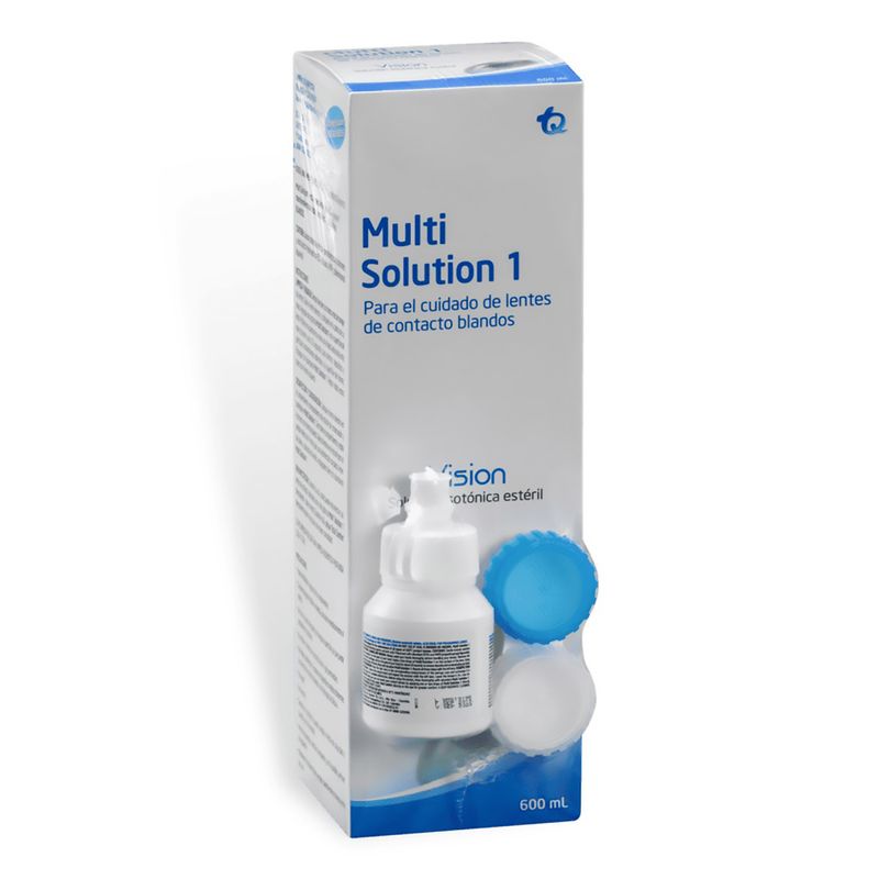 Multi-Solution-1--Sol.Isotonica.Esteril--X-360Ml.-30Ml.Mk