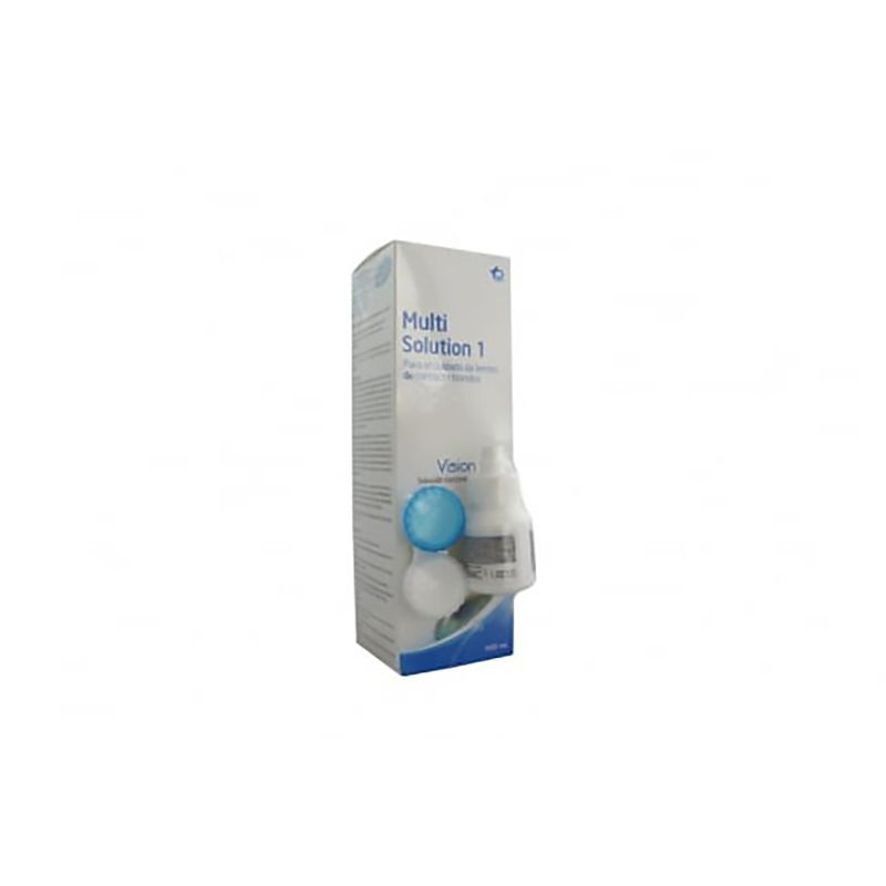 Multi-Solution-1--Sol.Isotonica.Esteril--X-600-Ml-30-Ml