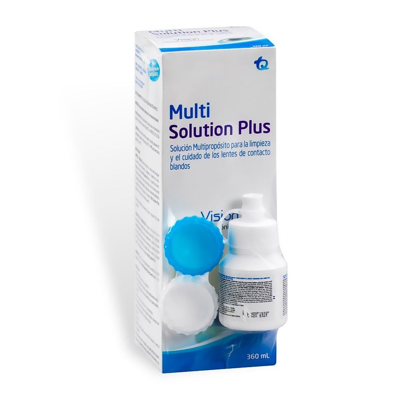 Multi-Solution-Plus--Sol.Isotonica.Esteril--360-Ml-30-Ml