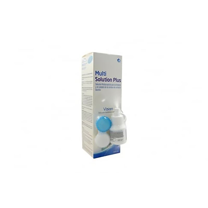 Multi-Solution-Plus--Sol.Isotonica.Esteril--X-600Ml-Ws