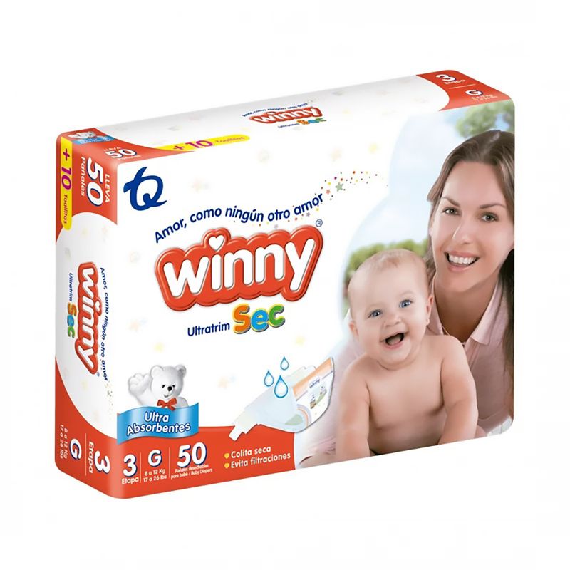 Winny-Ult-Sec-Et-3--10Toa-X-50-Tq