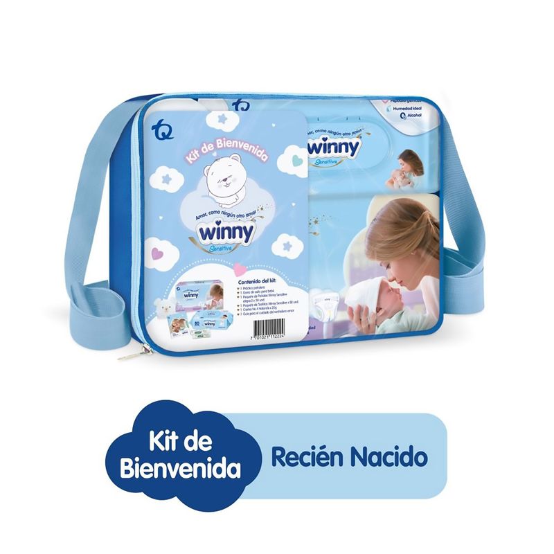 Winny-Gold-X-30-Pan-Kit-Recien-Nacido-Crema-Naturals