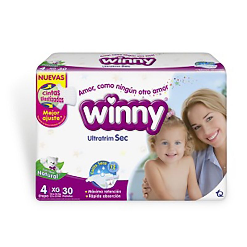 Pan.Winny-Ult.Sec-E.4-X-30Ud