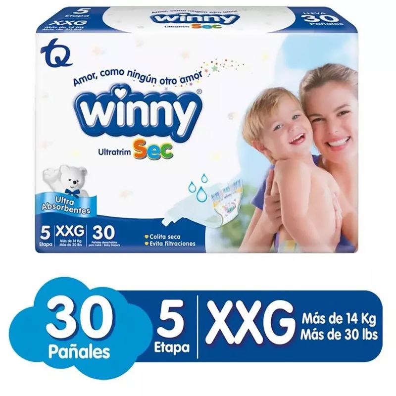 Winny-Ultratrim-Sec-Emp-Ind-Et-5-X-30