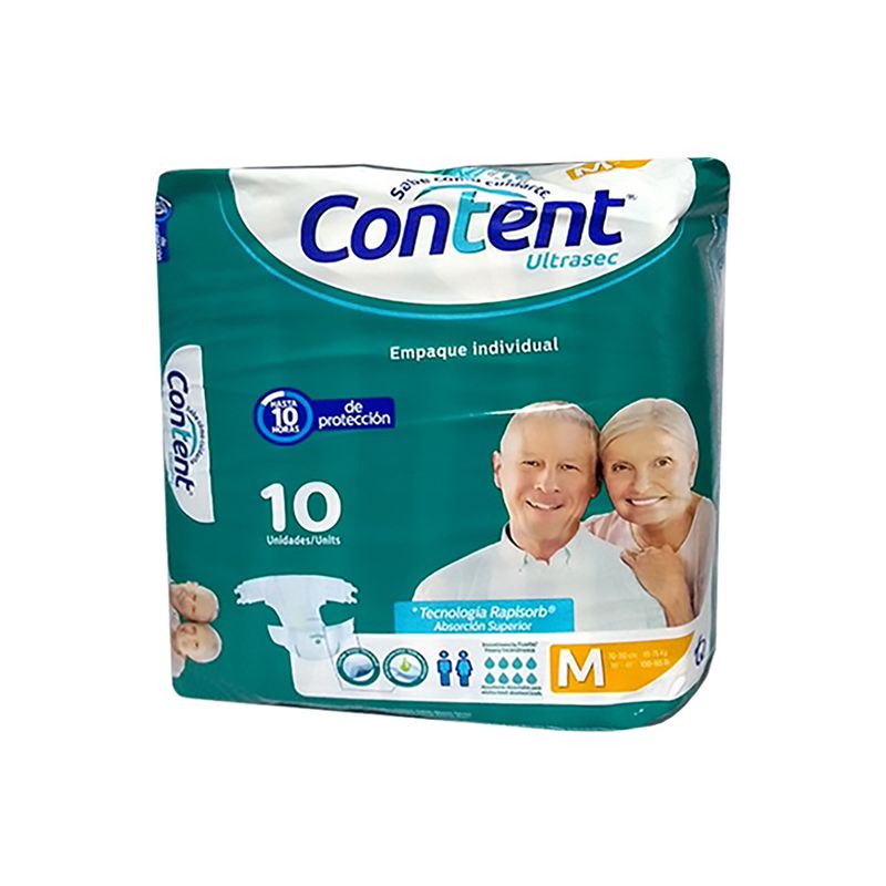 Content-Ultrasec-M-Empaq-Ind-Bolx10-Em