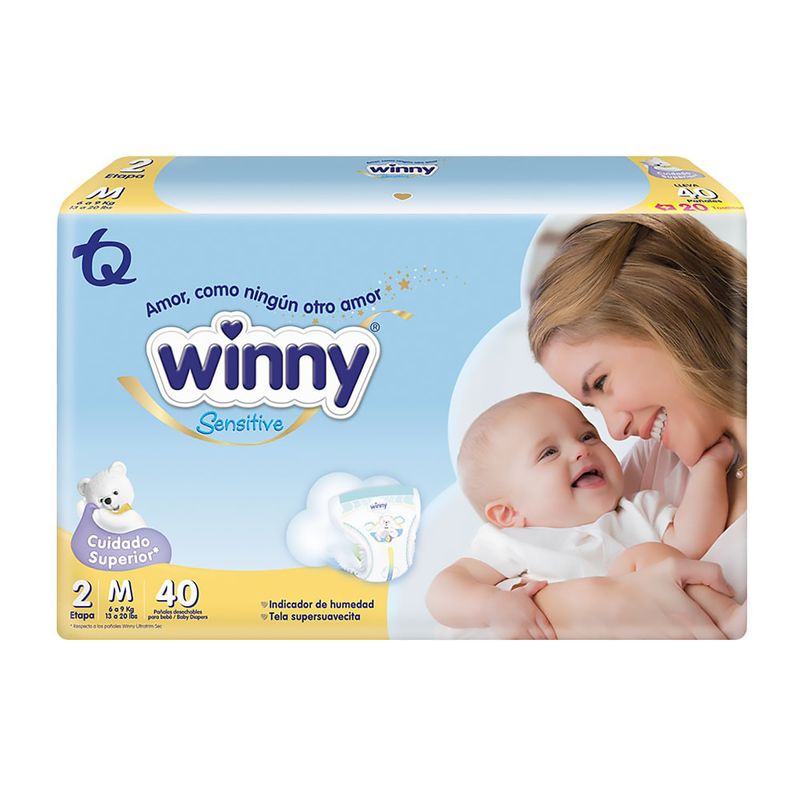Winny-Sensitive-Et-2---Toa-X-20-Avena-X-40-Und