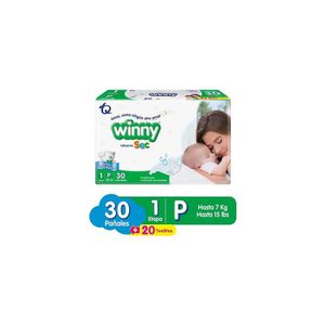 Winny Sec Et1+Toax20Aloe