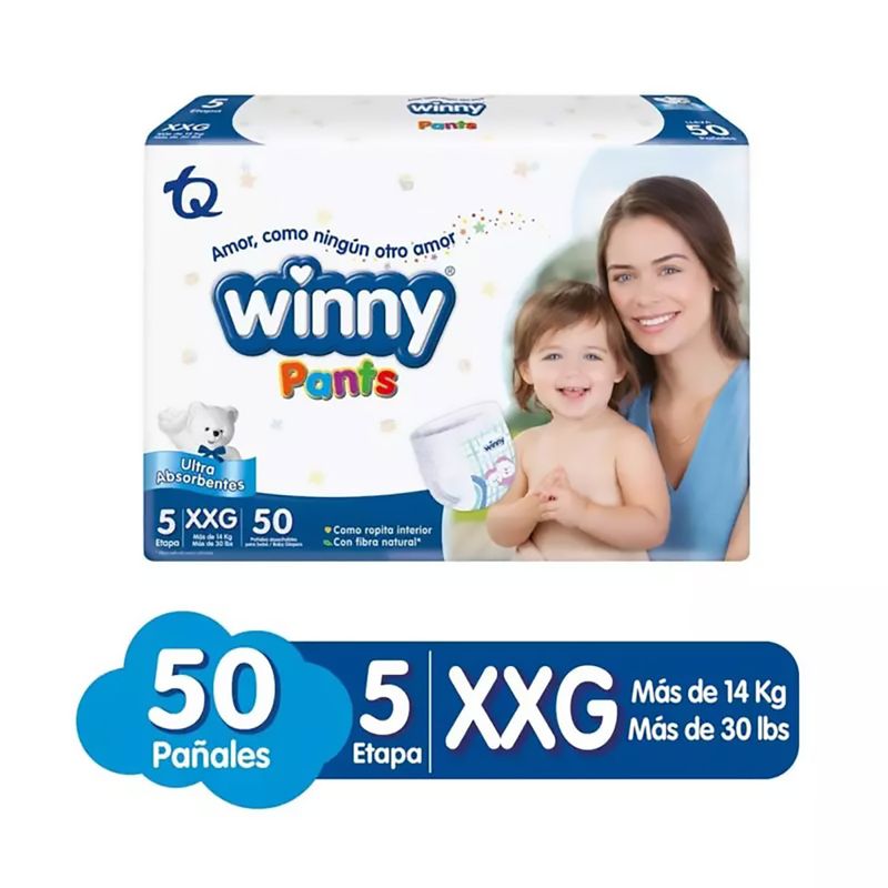 Winny-Pants-Et-5-X-50Und-Tq
