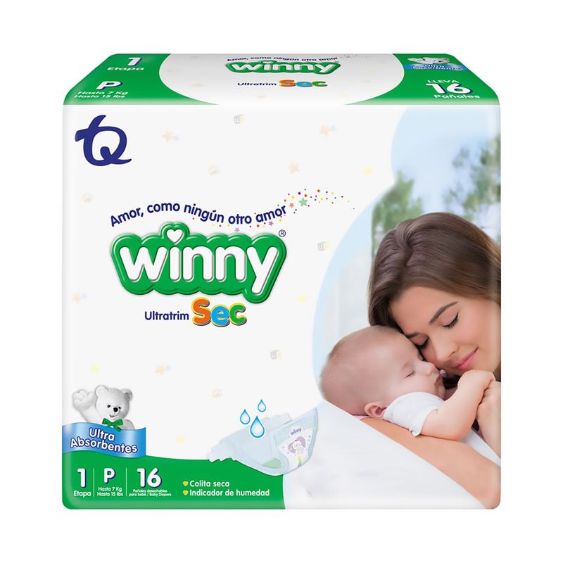 Winny-Panal-Ultratrim-Sec-Etapa-1-X-16-Uni