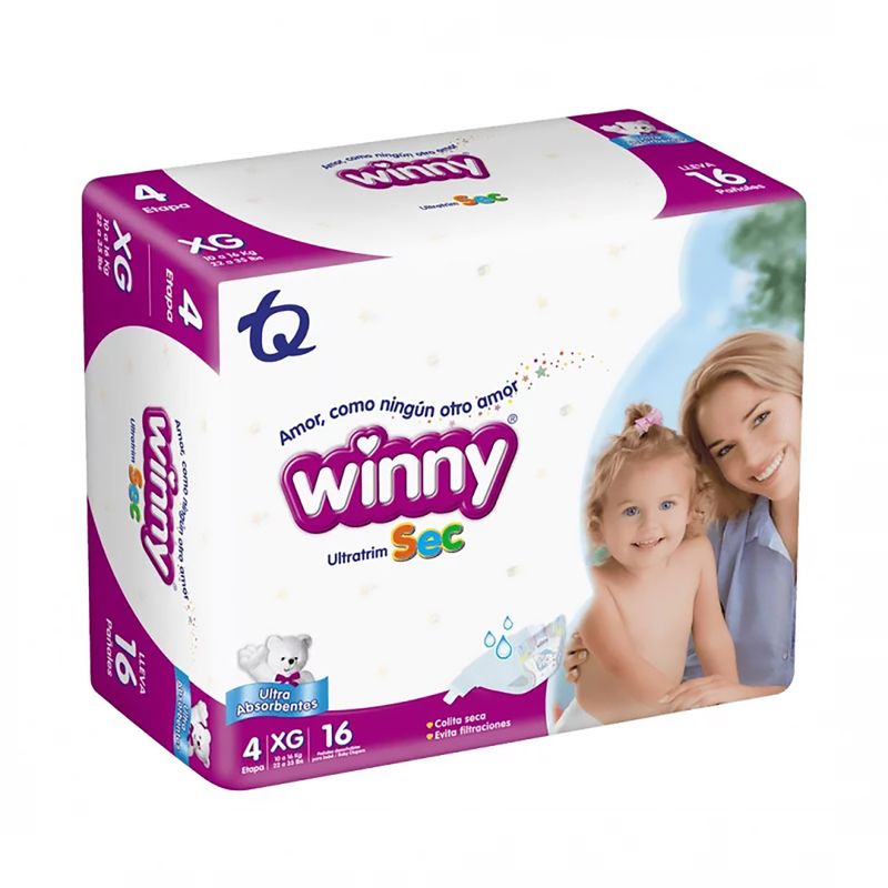 Winny-Panal-Ultratrim-Sec-Etapa-4-X-16-Uni