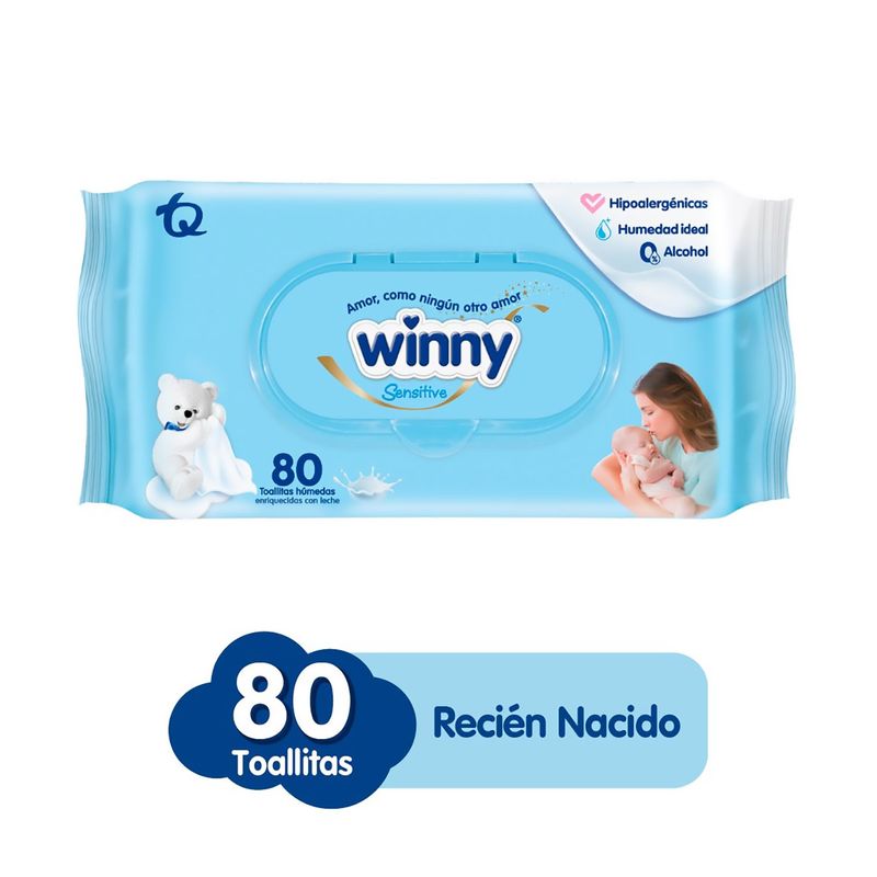 Toa.Hum-Winny-Recien-Nac-Sensitive-X80-Tq