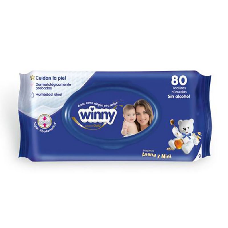 Winny-Super-Abullonadas-Avena-Miel-X-80Ud.Mk