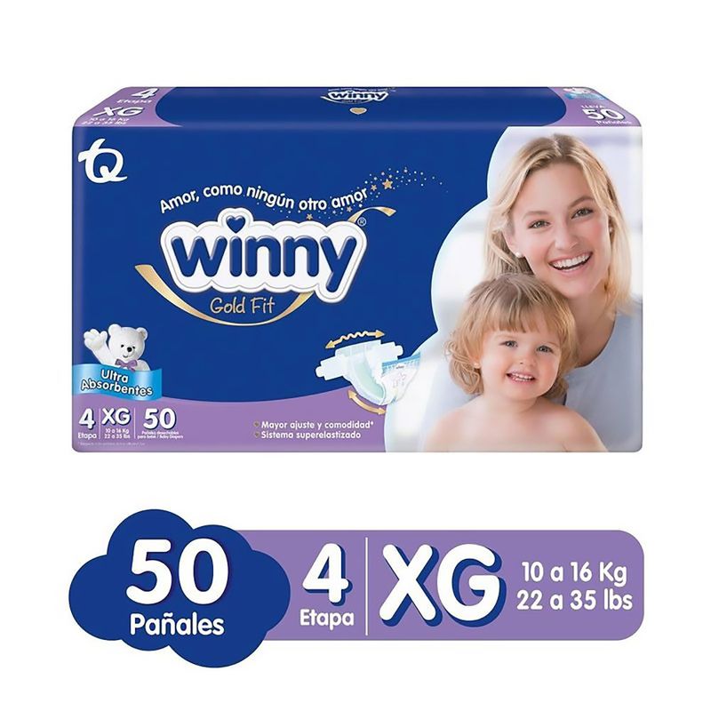Winny-Ultratrim-Gold-Et-4-X-50-Tq