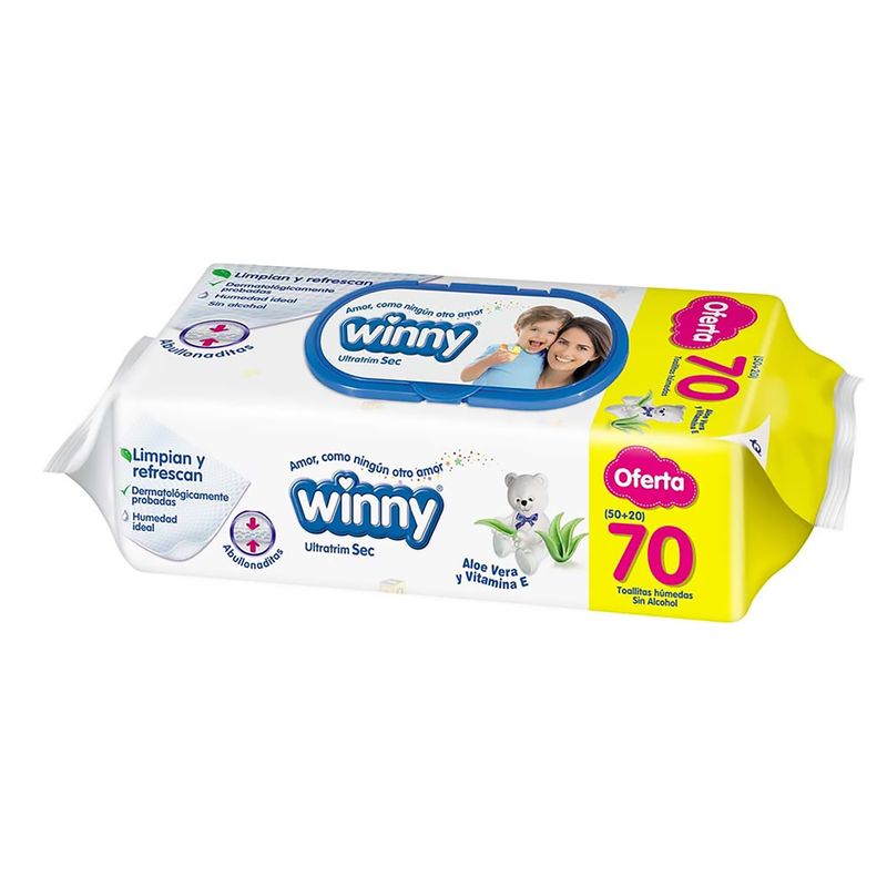 Winny-Aloe-Toallas-Humedas-50-20Ud