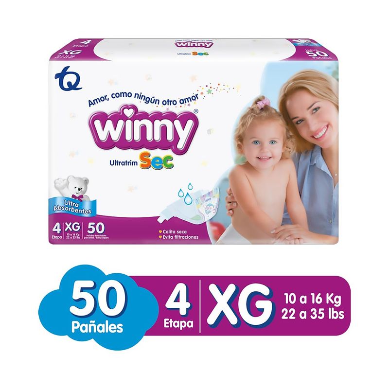 Winny-Ult-Sec-Et-4-X-50-Tq