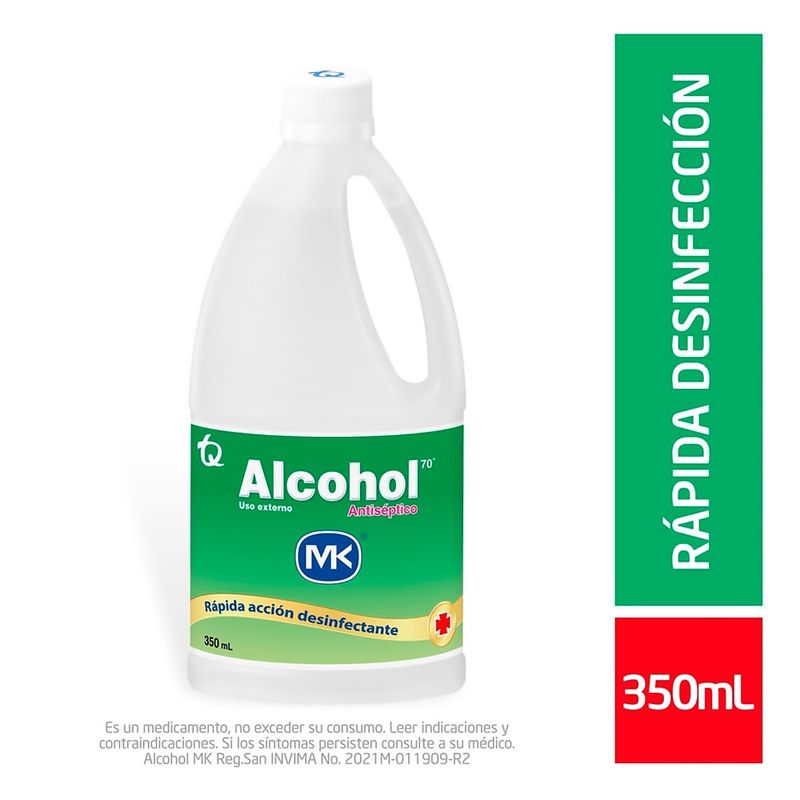 Alcohol-X-350Ml-Mk
