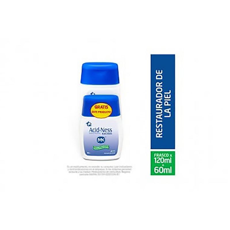 Acid-Ness-Locion-Mk-X-120---Acid-Ness-60-Ml-