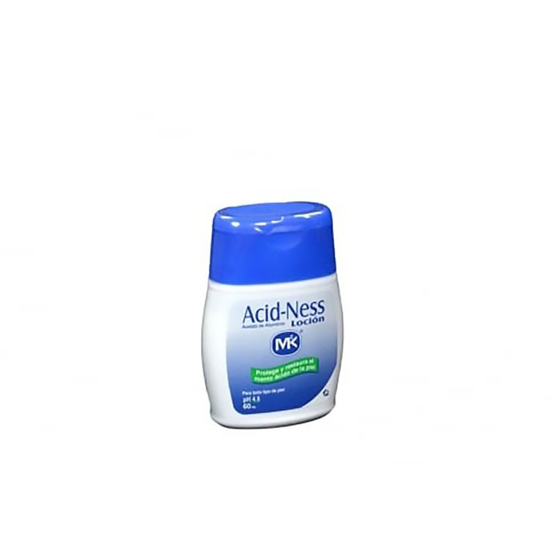 Acid-Ness-Acetato-De-Aluminio-Locion-Mk-X-60-Ml-