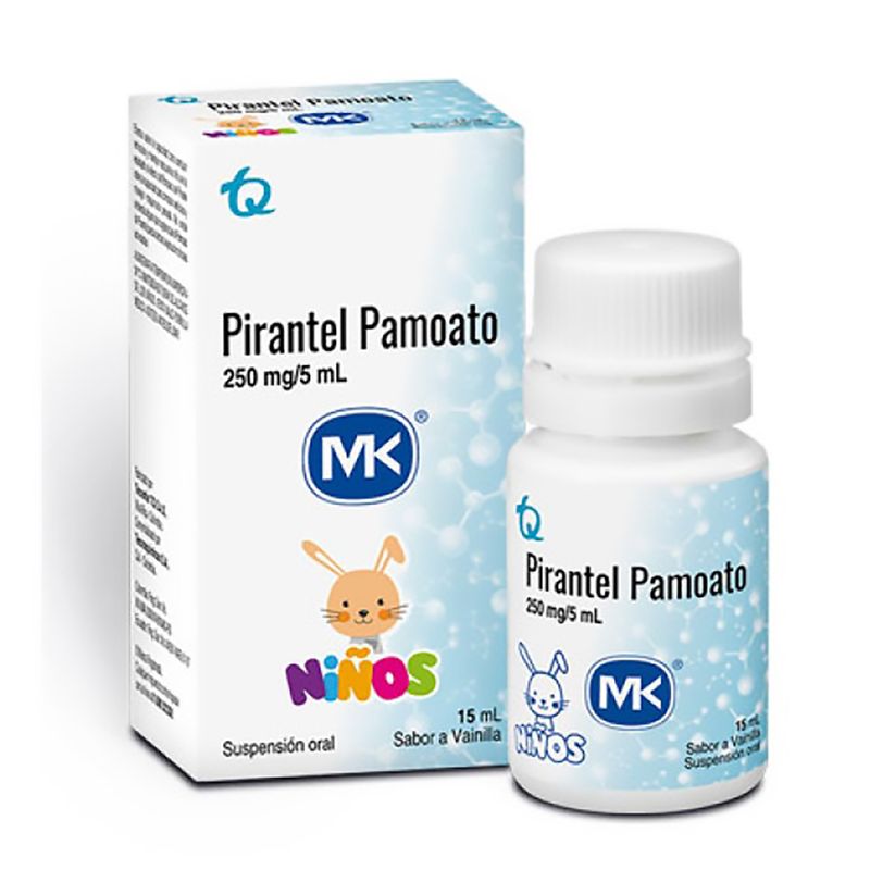 Pirantel-Pamoato-250Mg-5Ml-Niños-Sabor-A-Vainilla-X-15-Ml-