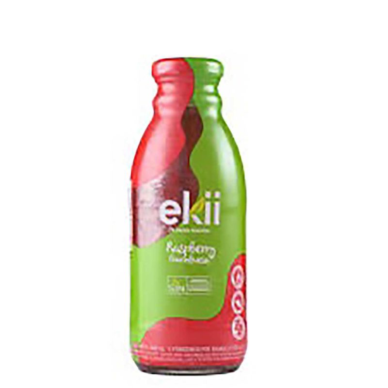 Te-Verde-Matcha-Ekii-Sabor-Raspberry-Frambuesa-X-400-Ml-