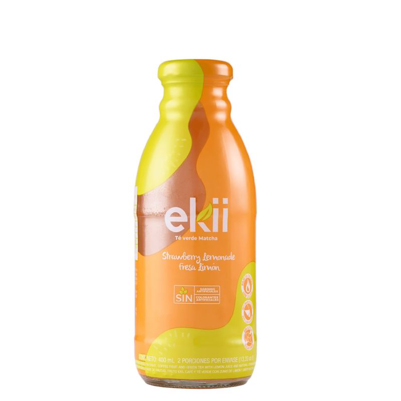 Te-Verde-Matcha-Ekii-X-400-Ml--Sabor-A-Fresa-Limon-