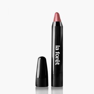 La Foret Color Stick Lips N 8 Sylvie
