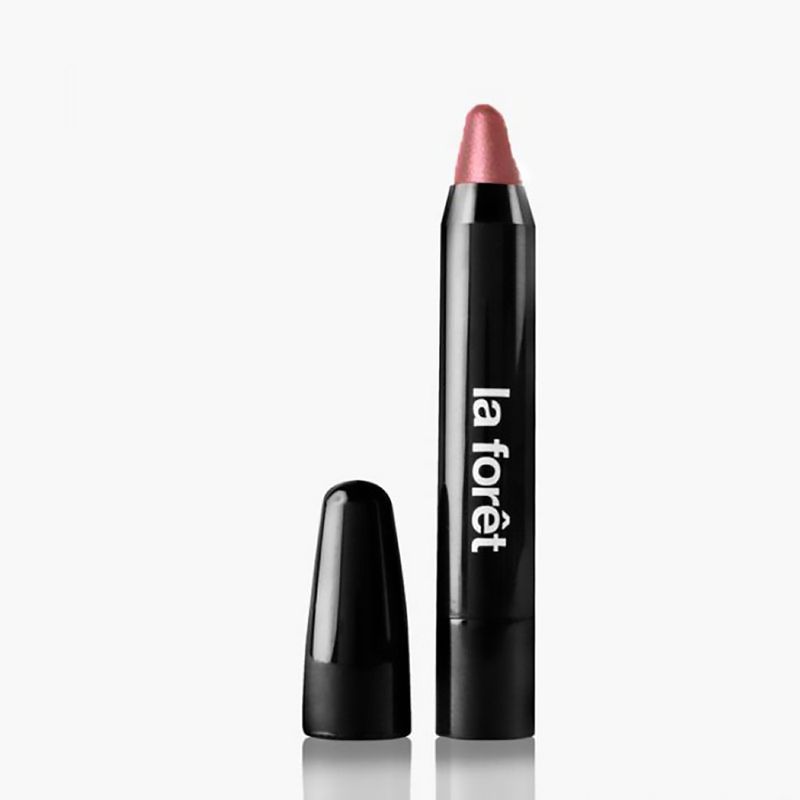 La-Foret-Color-Stick-Lips-N-8-Sylvie-