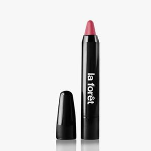 La Foret Color Stick Lips Carousel