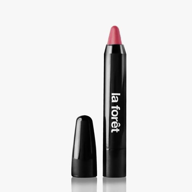 La-Foret-Color-Stick-Lips-Carousel-