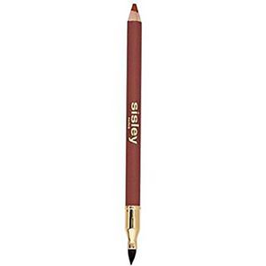 Sisley Phyto Levres Perfect Auburn Lipliner X 1.2Gr