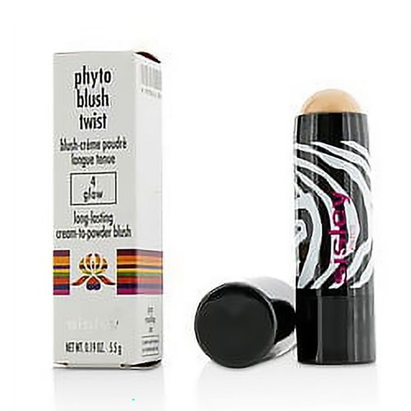 Sisley-Phyto-Blust-Twist-Glow-4-X-5.5-G