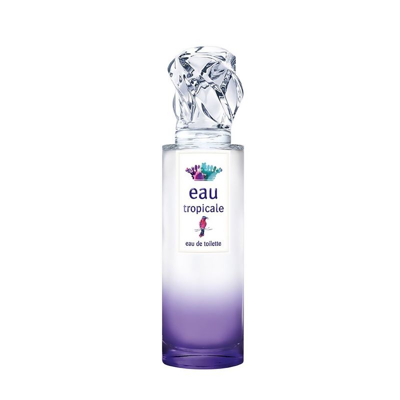 Sisley-Eau-Tropicale-X-100Ml-Zc