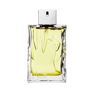 Sisley Eau D Ikar Pour Homme X 100Ml Zf