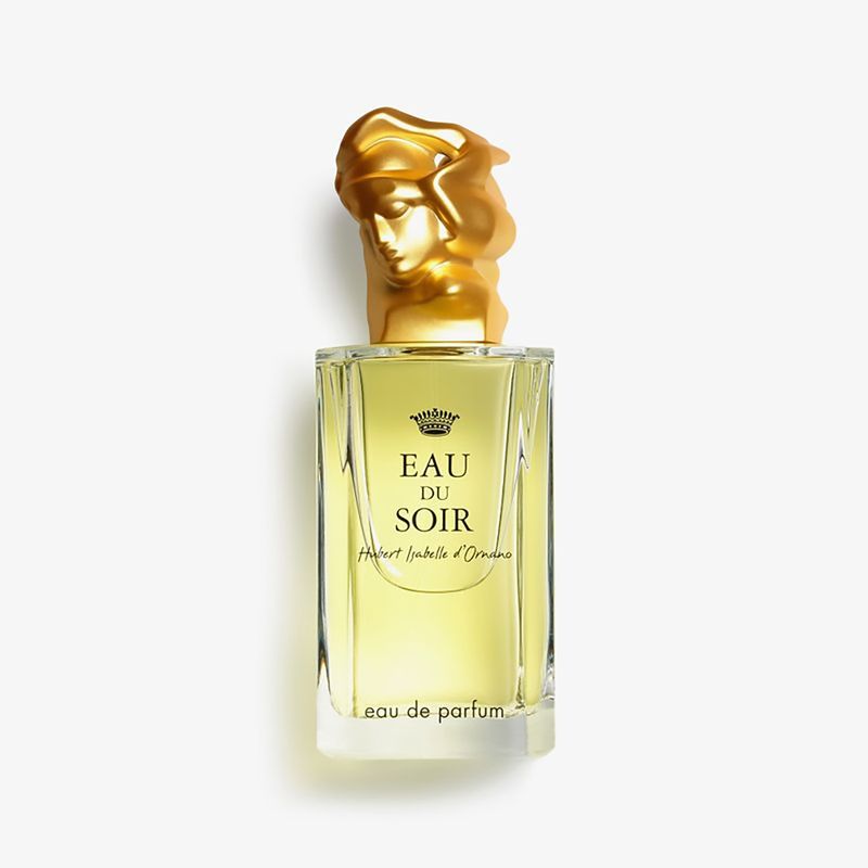 Sisley-Eau-Du-Soir-Parfum-X-50Ml
