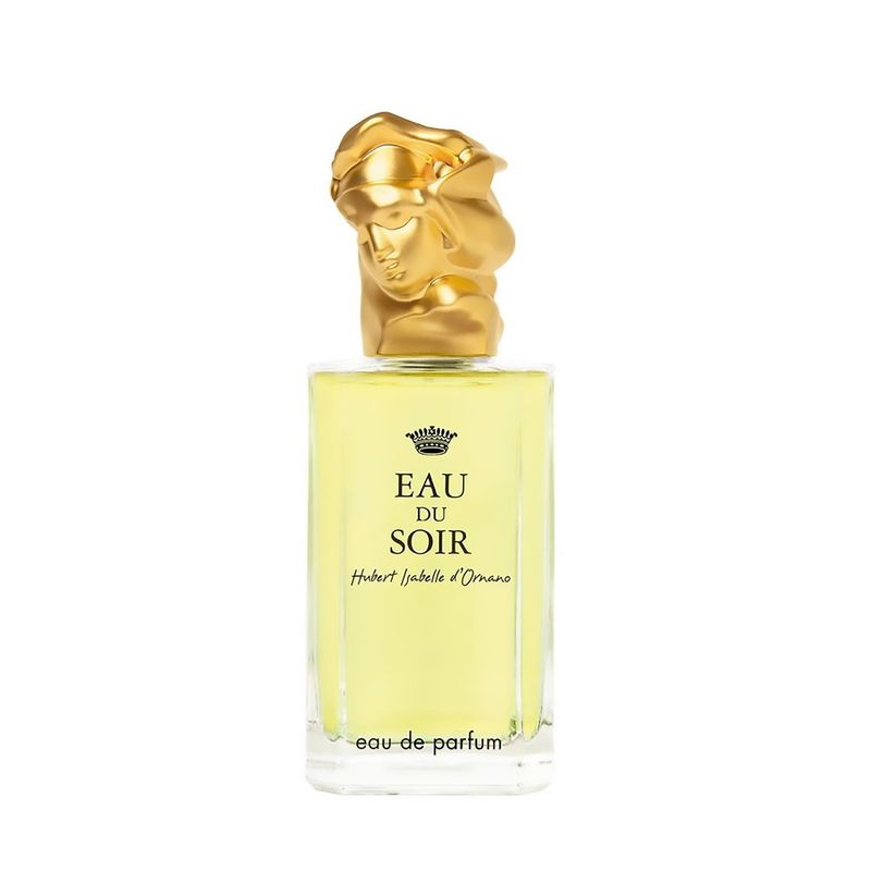 Sisley-Eau-Du-Soir-Hubert-Isabelle-D-Ornano-Parfum-X-100Ml