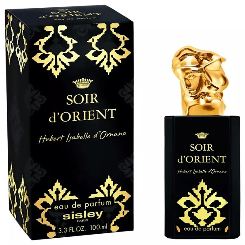 Sisley-Soir-D-Oriente-Parfum-X-100Ml-196310