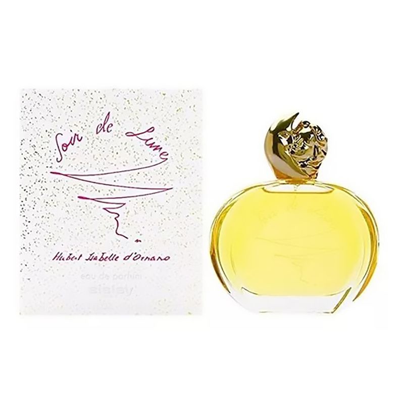 Sisley-Soir-De-Lune-X-100Ml-Zf