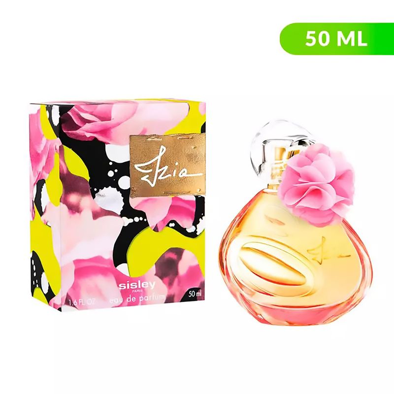 Sisley-Izia-Parfum-X-50-Ml-198590