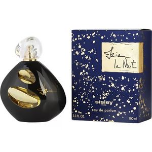 Sisley Izia La Nuit Eau De Parfum X 100 Ml.198600