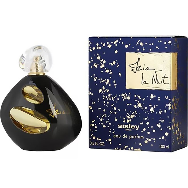 Sisley-Izia-La-Nuit-Eau-De-Parfum-X-100-Ml.198600