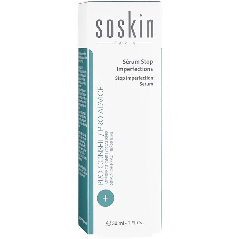 Soskin-Stop-Imperfection-Serum-X-30Ml-Zc
