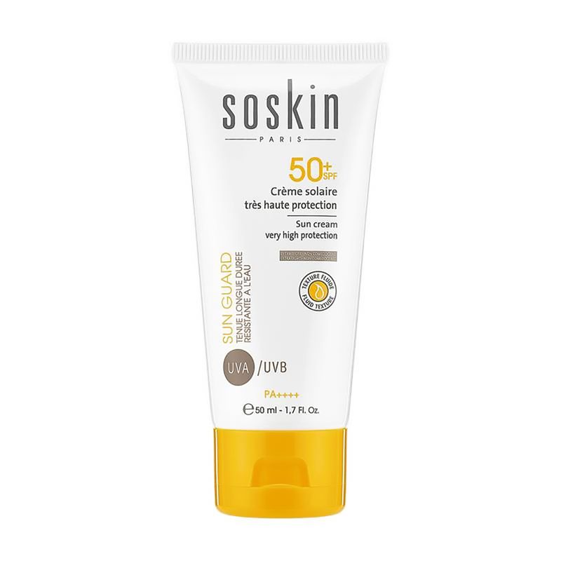 Soskin-Cream-Very-High-Protecction-50--X-50-Ml